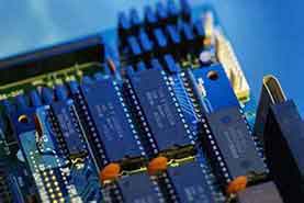 ����ИI(y��)��ˮ